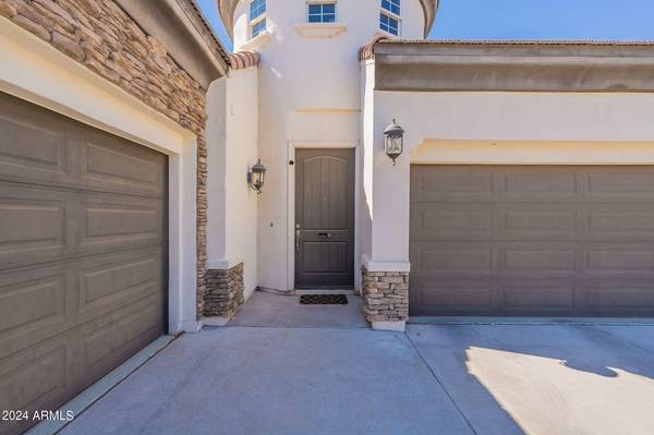 Chandler, AZ 85249,835 E MEAD Drive