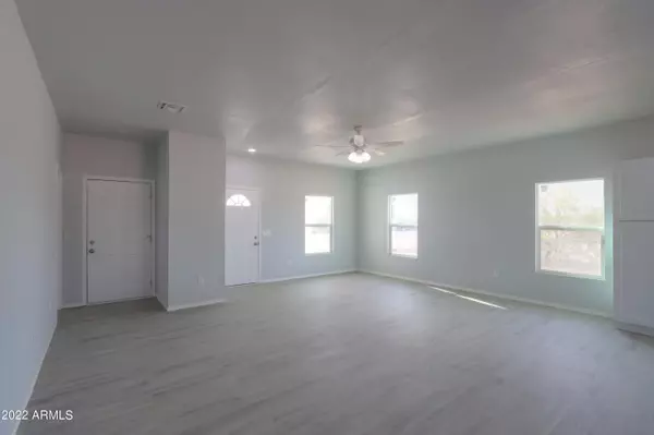 Eloy, AZ 85131,3120 W SOLANO Drive