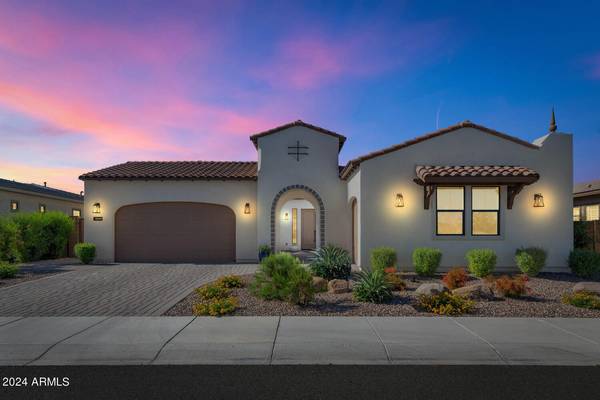 Peoria, AZ 85383,9699 W VILLA CHULA --