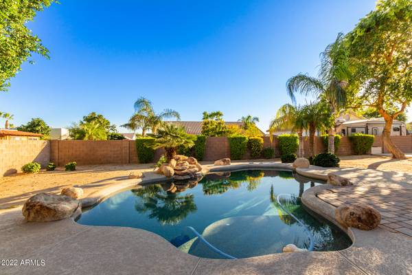 Peoria, AZ 85383,9033 W PATRICK Lane