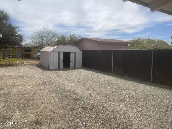 Peoria, AZ 85345,8085 W KIRBY Street