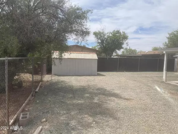 Peoria, AZ 85345,8085 W KIRBY Street
