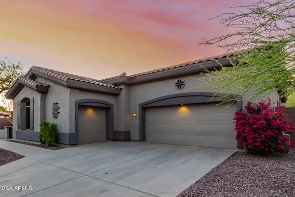 Anthem, AZ 85086,41913 N BACK CREEK Court