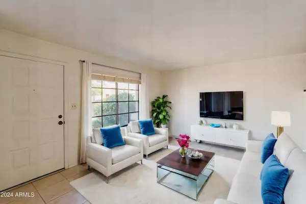 Mesa, AZ 85204,2455 E BROADWAY Road #23