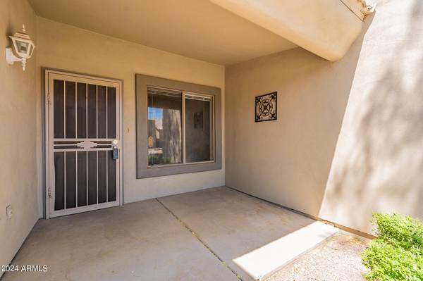 Mesa, AZ 85205,64 N 63RD Street #12