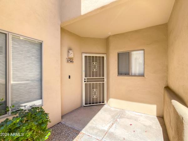 Scottsdale, AZ 85260,9070 E GARY Road #156