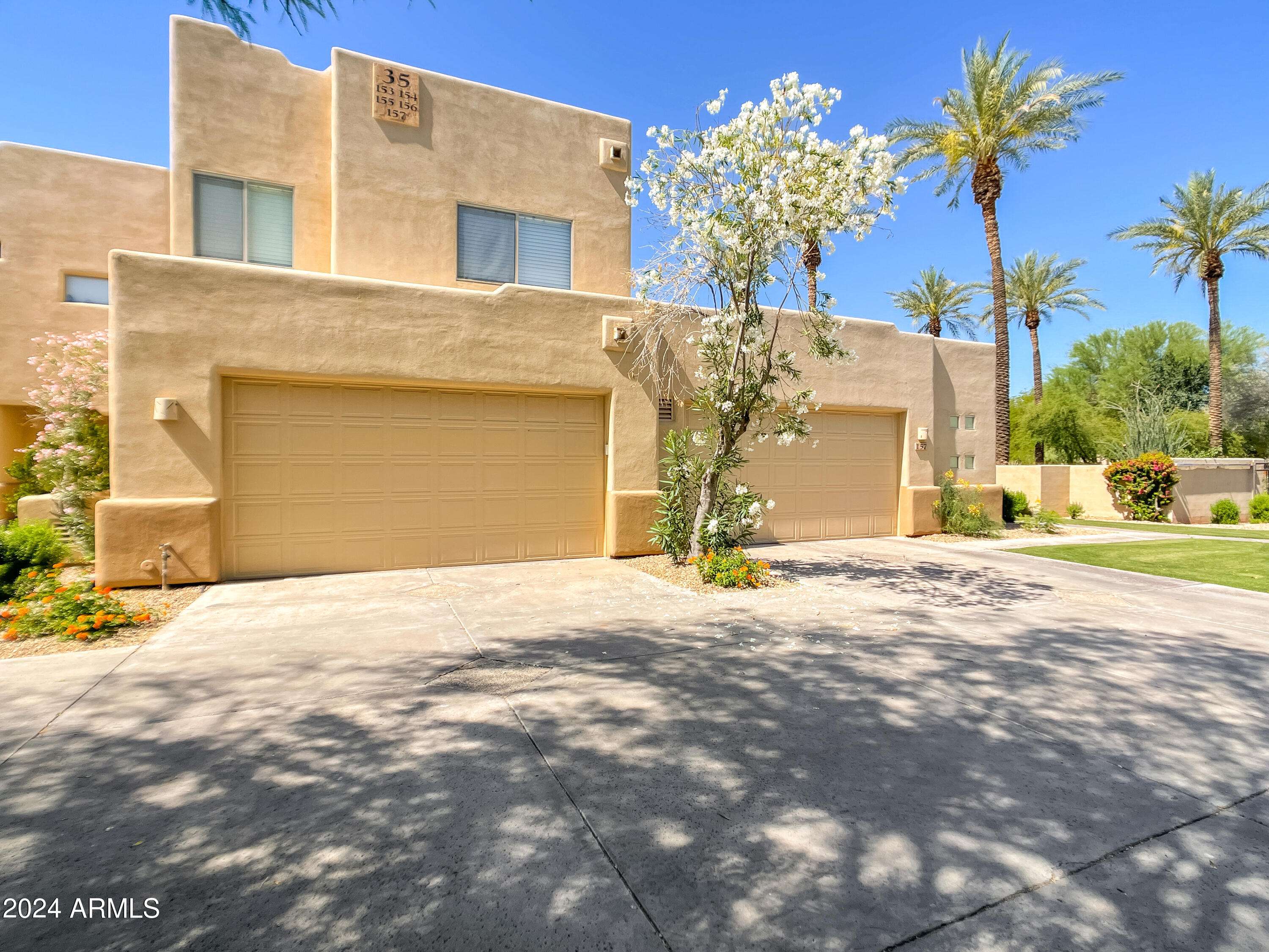 Scottsdale, AZ 85260,9070 E GARY Road #156