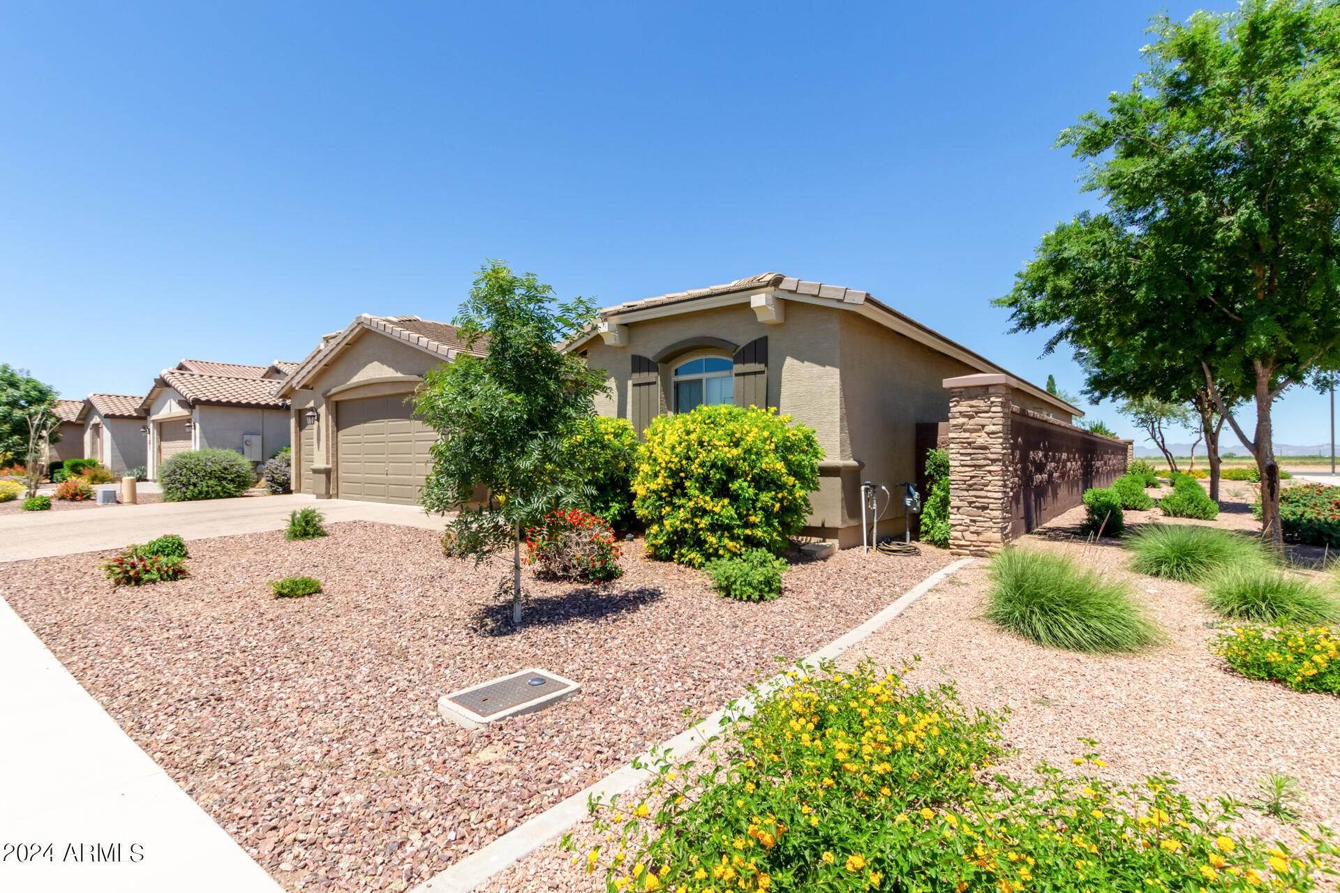 Queen Creek, AZ 85140,618 W HONEY LOCUST Avenue
