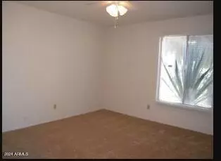 403 E Woodman Drive, Tempe, AZ 85283