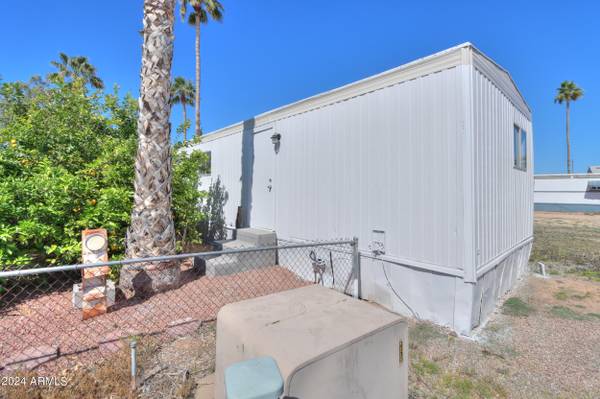 Casa Grande, AZ 85122,120 W ONEIL Drive #72