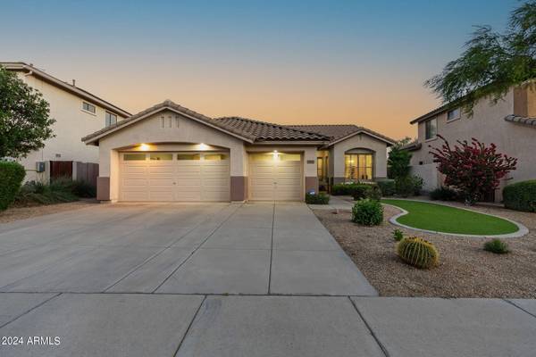 Scottsdale, AZ 85255,7725 E BUTEO Drive