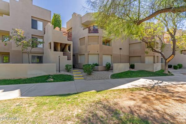 4850 E DESERT COVE Avenue #328, Scottsdale, AZ 85254