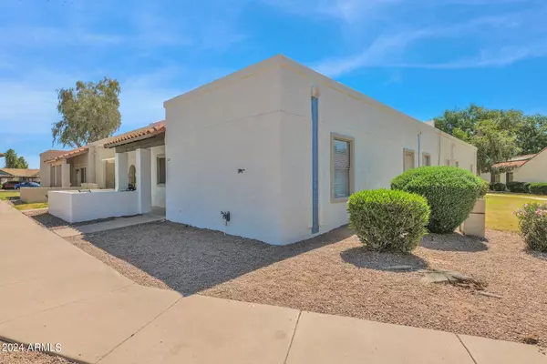 Chandler, AZ 85225,726 S NEBRASKA Street #120