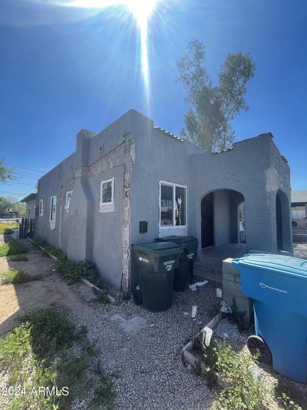 Phoenix, AZ 85006,1423 E PIERCE Street