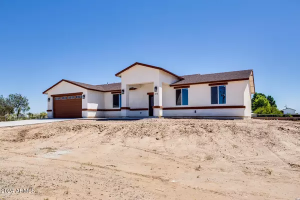 Tonopah, AZ 85354,3919 S 336TH Avenue