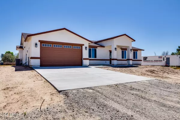 Tonopah, AZ 85354,3919 S 336TH Avenue