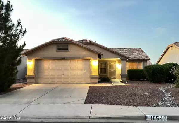 Peoria, AZ 85382,10540 W POTTER Drive