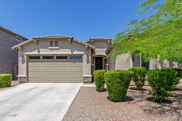 Peoria, AZ 85383,7072 W Jasmine Trail