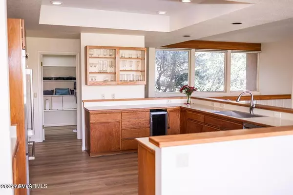 Sedona, AZ 86336,5 SOLDIERS Trail