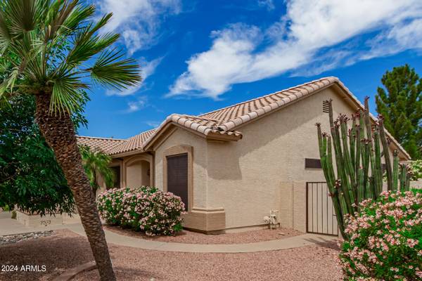 Chandler, AZ 85249,1430 E WINGED FOOT Drive