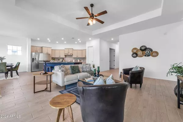 Avondale, AZ 85323,11718 W LUXTON Lane