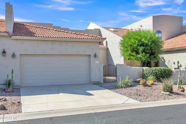 Gold Canyon, AZ 85118,8713 E SANDTRAP Court