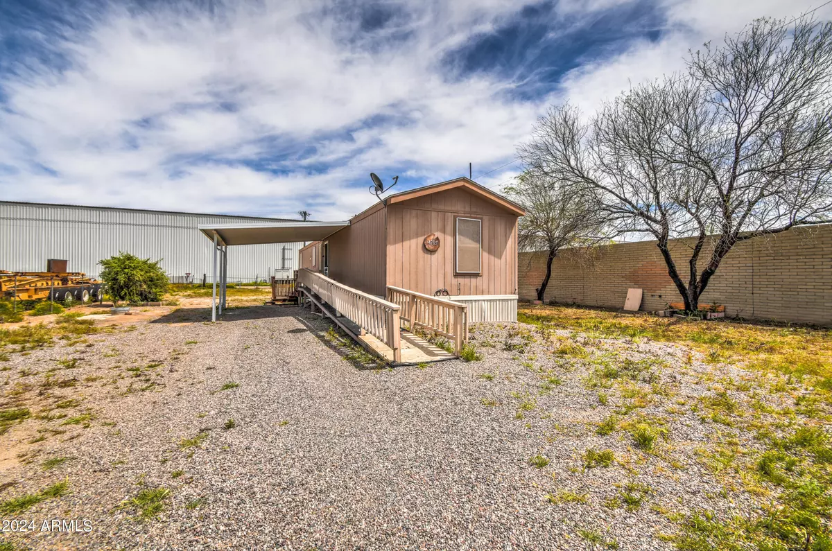 Coolidge, AZ 85128,4205 N hudson Road