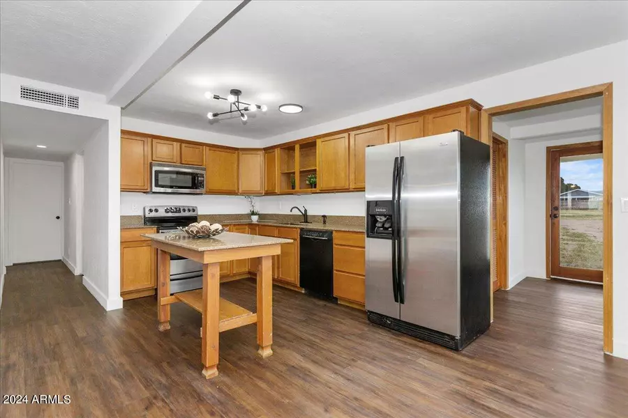 1657 S MURDOCK Road, Camp Verde, AZ 86322