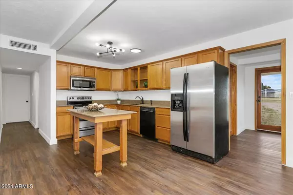 Camp Verde, AZ 86322,1657 S MURDOCK Road