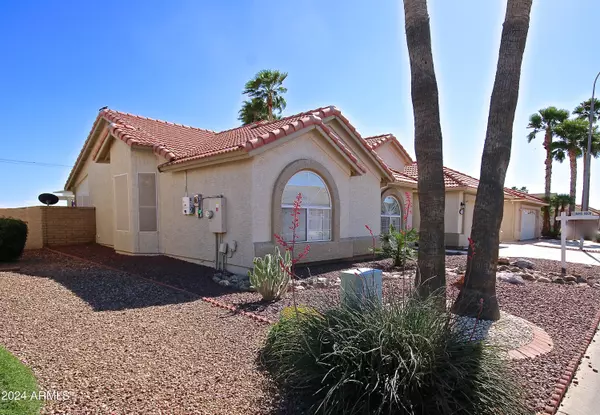 Chandler, AZ 85249,1765 E Gleneagle Drive