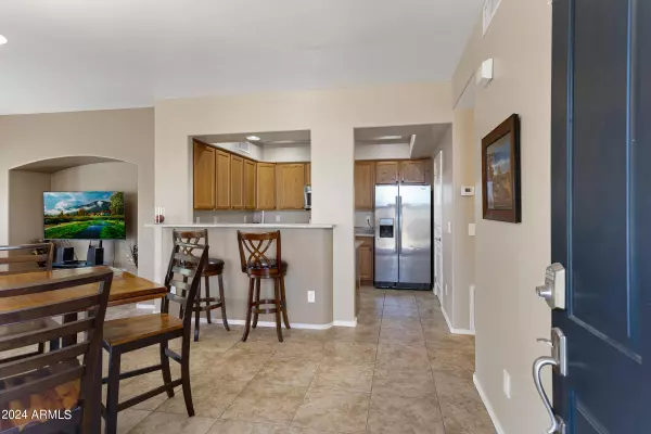 Fountain Hills, AZ 85268,16525 E Avenue of the Fountains -- #112