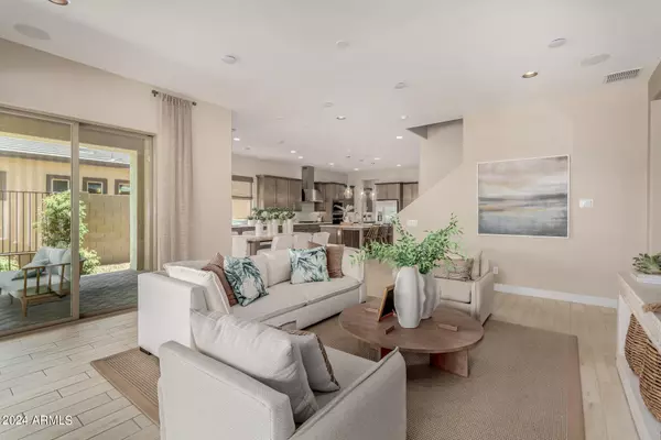 Avondale, AZ 85323,12372 W Trumbull Road