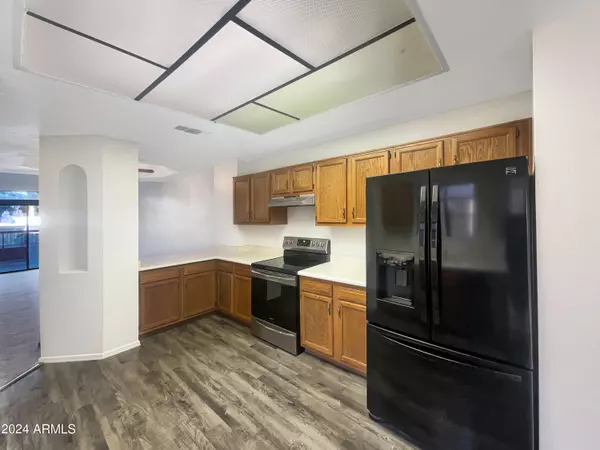 Glendale, AZ 85301,6550 N 47TH Avenue #181