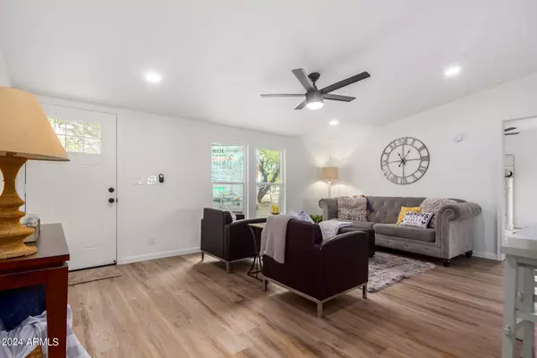 San Tan Valley, AZ 85140,36176 N QUICK DRAW Lane