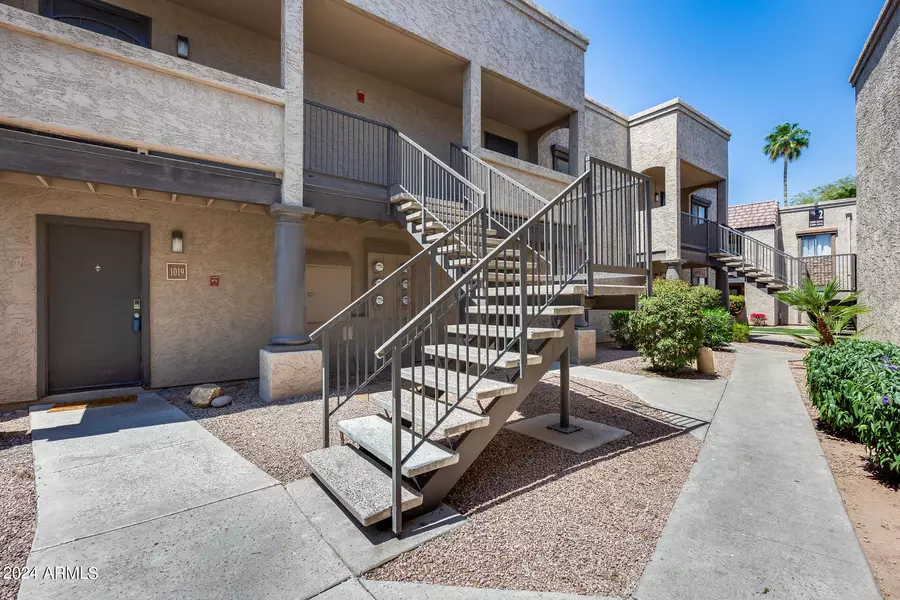 5995 N 78TH Street #2018, Scottsdale, AZ 85250