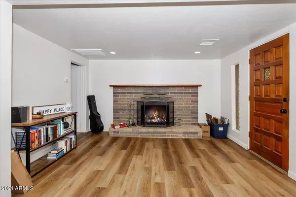 Prescott, AZ 86303,31712 S GRANITE Street W