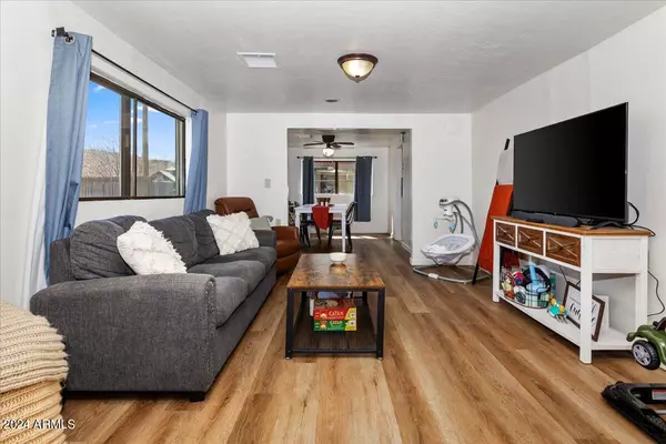 Prescott, AZ 86303,31712 S GRANITE Street W