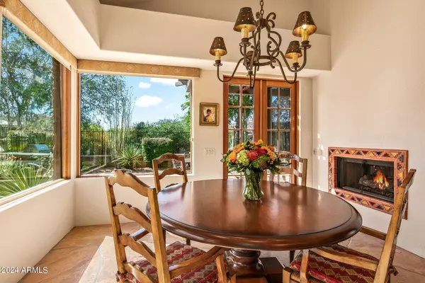 Scottsdale, AZ 85262,28080 N 101ST Street #116