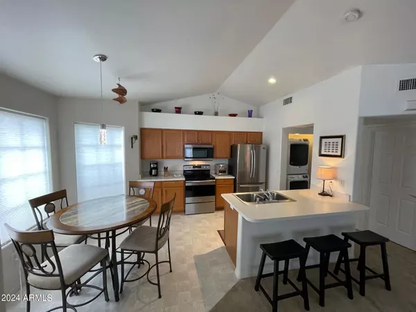 Payson, AZ 85541,1501 N BEELINE HWY Highway #69