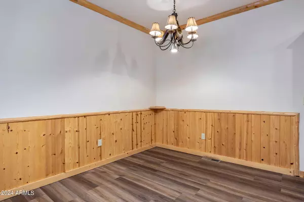 Overgaard, AZ 85933,2266 OVERGAARD SPRINGS Loop