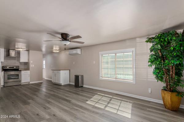 Avondale, AZ 85323,300 W LOWER BUCKEYE Road #81