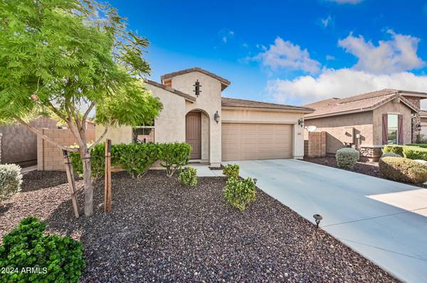 Chandler, AZ 85225,274 N BEDFORD Street