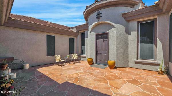 Anthem, AZ 85086,910 W RAVINA Lane