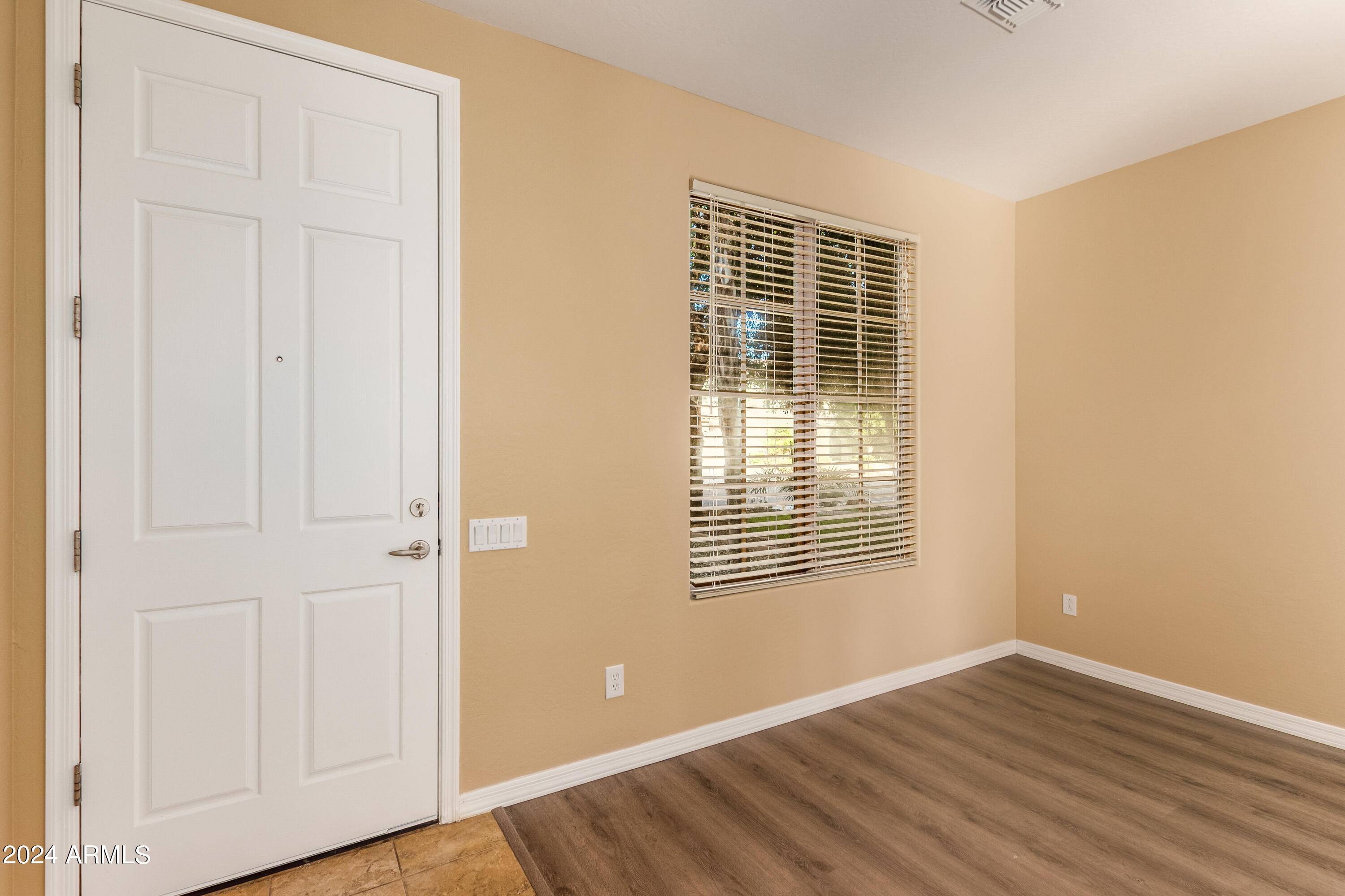 Phoenix, AZ 85083,5141 W TROTTER Trail