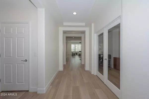 Goodyear, AZ 85395,2787 N 165TH Drive