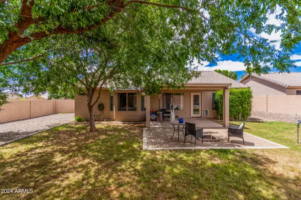 Mesa, AZ 85207,551 N OVERLAND --