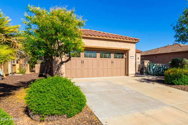 Peoria, AZ 85383,29361 N 130TH Glen