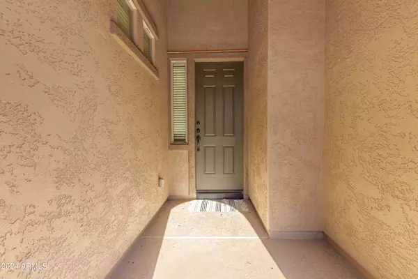 Peoria, AZ 85383,29361 N 130TH Glen