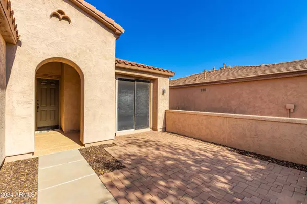 Peoria, AZ 85383,29361 N 130TH Glen