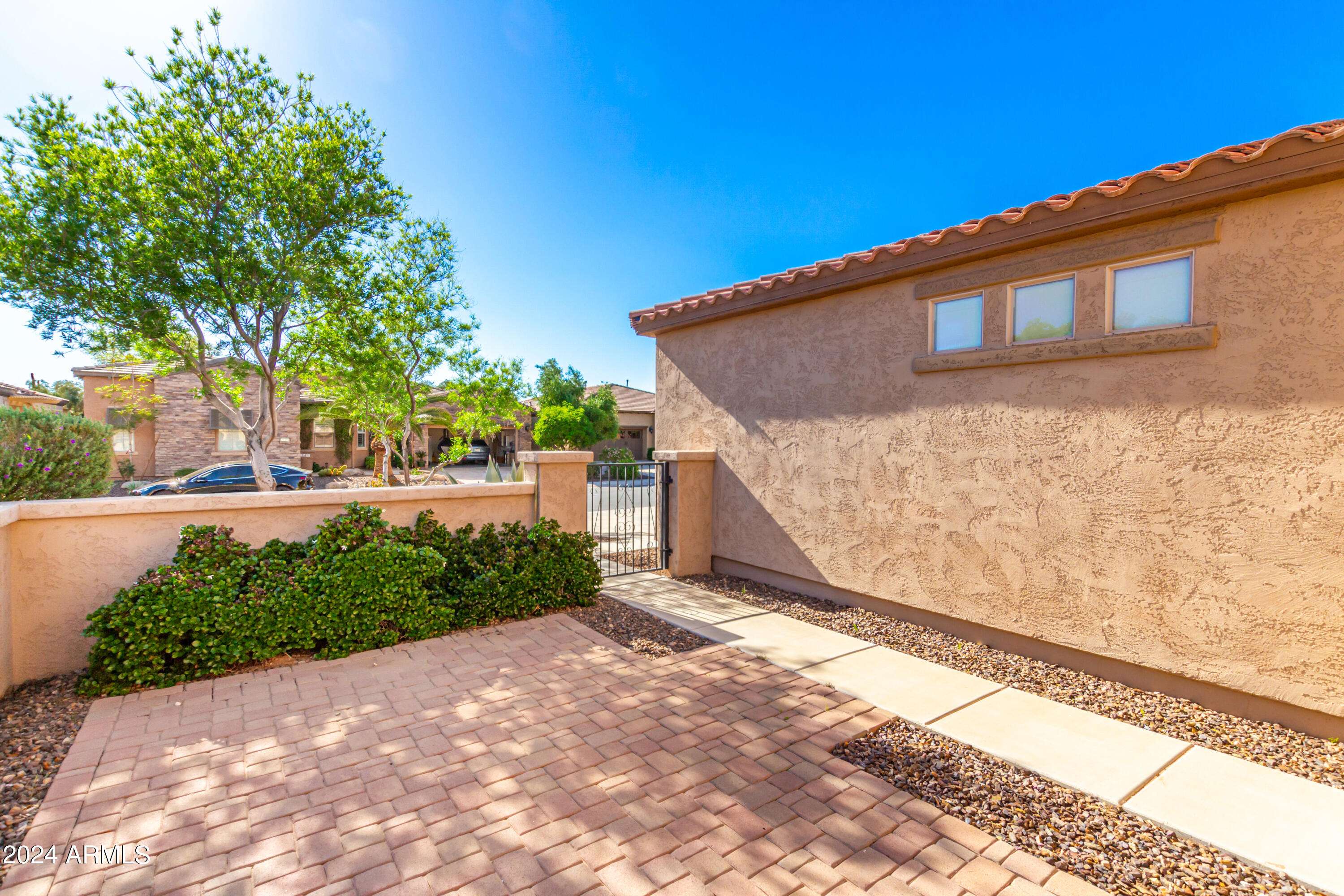 Peoria, AZ 85383,29361 N 130TH Glen